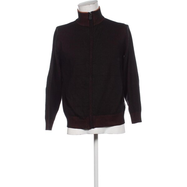 Pánsky kardigán Unbranded 67044923