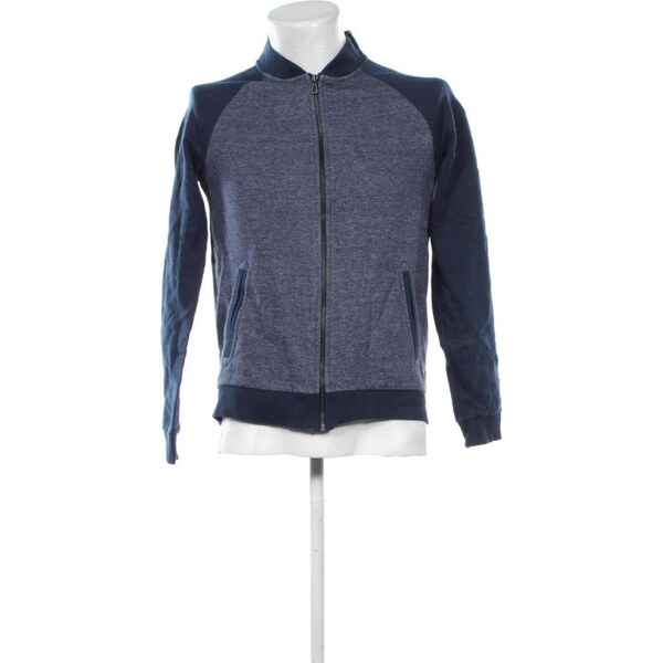 Pánský športový vrch Originals By Jack & Jones 67044926