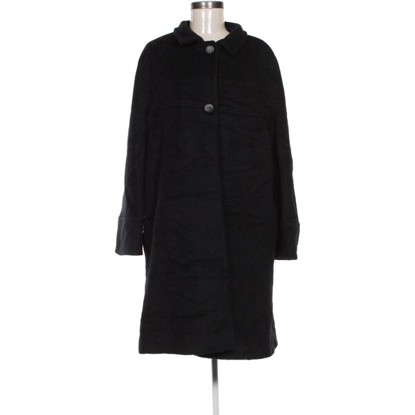 Dámsky kabát Unbranded 67044927