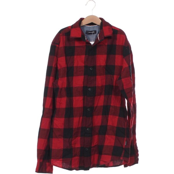 Pánska košeľa Jack & Jones 67044935