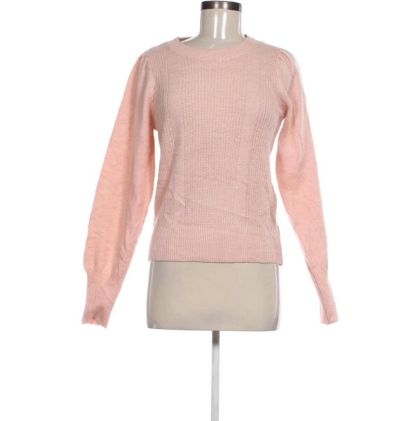 Dámsky pulóver Liz Devy 67044937