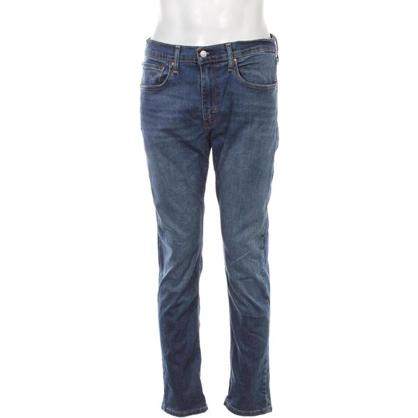 Pánske džínsy Levis 67044931
