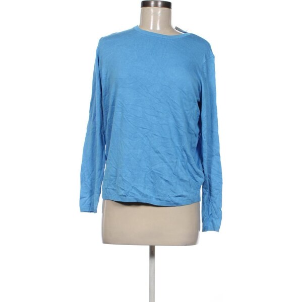 Dámsky pulóver Jbc 67044938