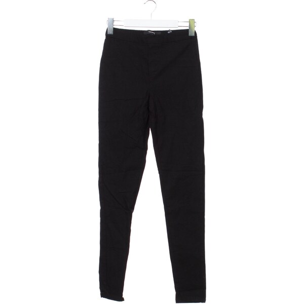 Dámske nohavice Vero Moda 67044932