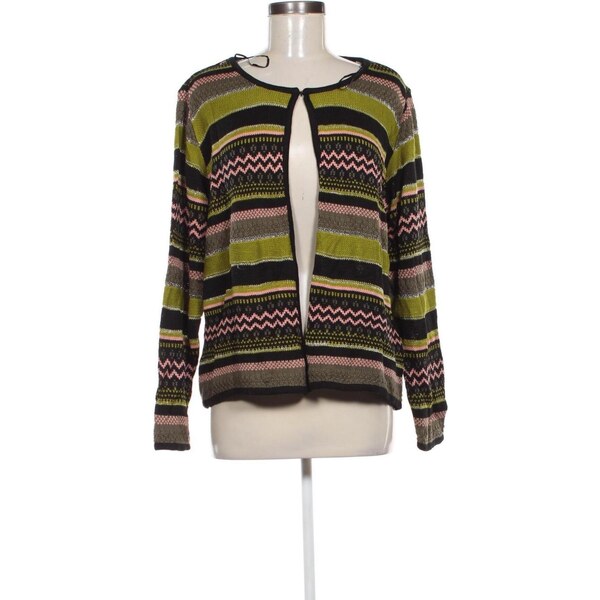 Dámsky kardigán Bpc Bonprix Collection 67044939