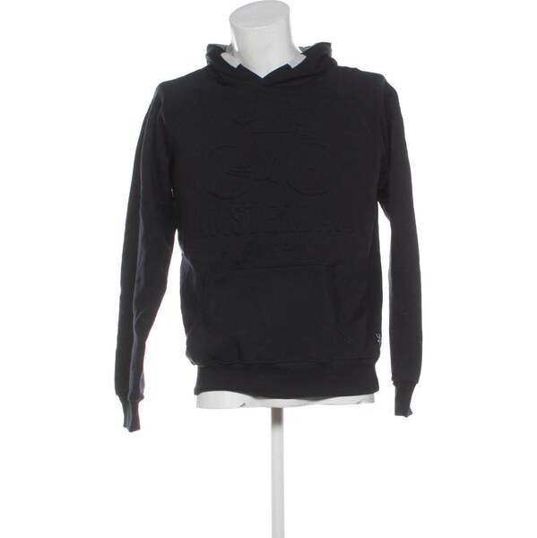 Pánska mikina FOX 67044947