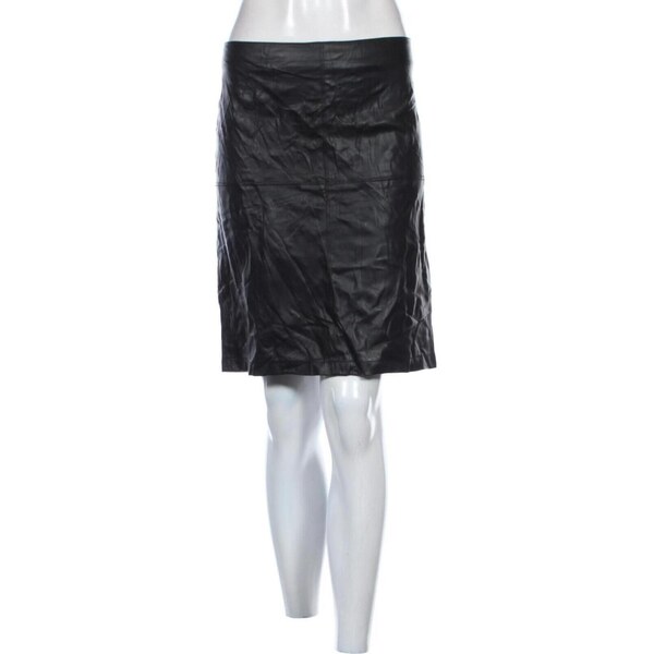 Sukňa Street One 67044941