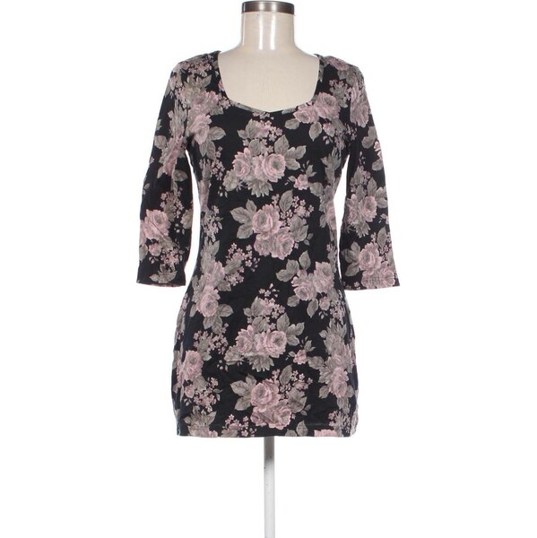 Dámska blúza Ajc 67044954