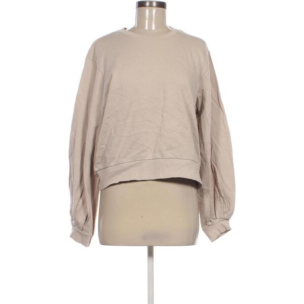 Dámska blúza Noisy May 67044942