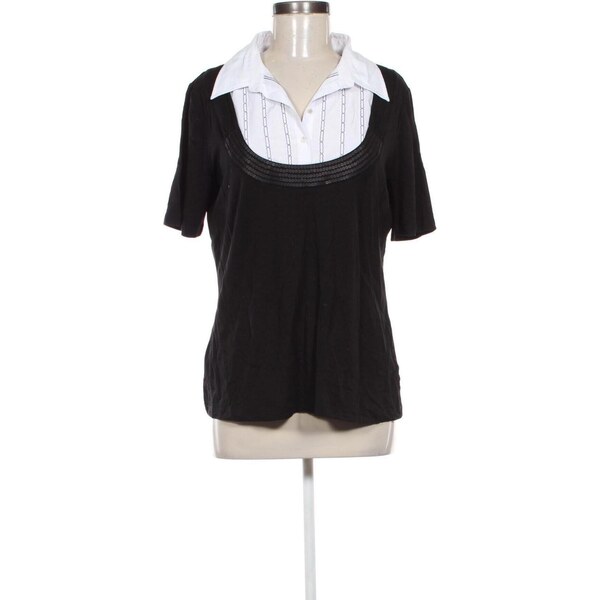 Dámska blúza Sixth Sens 67044964