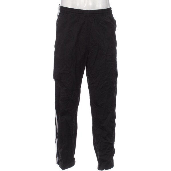 Pánske tepláky Adidas Originals 67044956