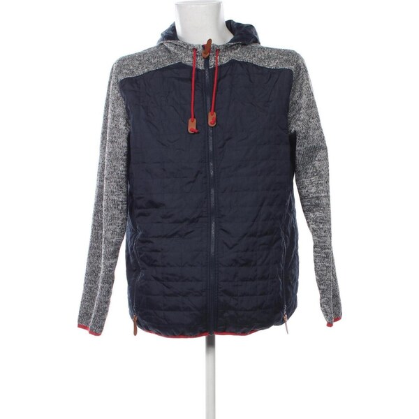 Pánska bunda Crivit 67044974