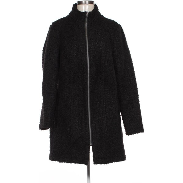 Dámsky kabát Esmara 67044958