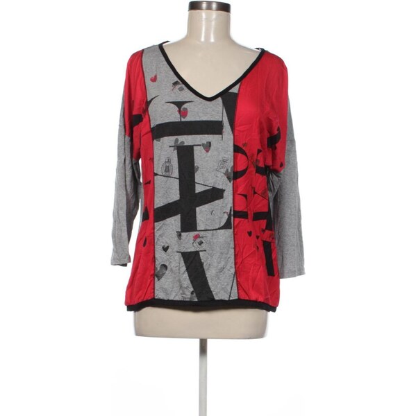 Dámska blúza Expresso 67044966