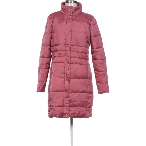 Dámska bunda Janina 67044952