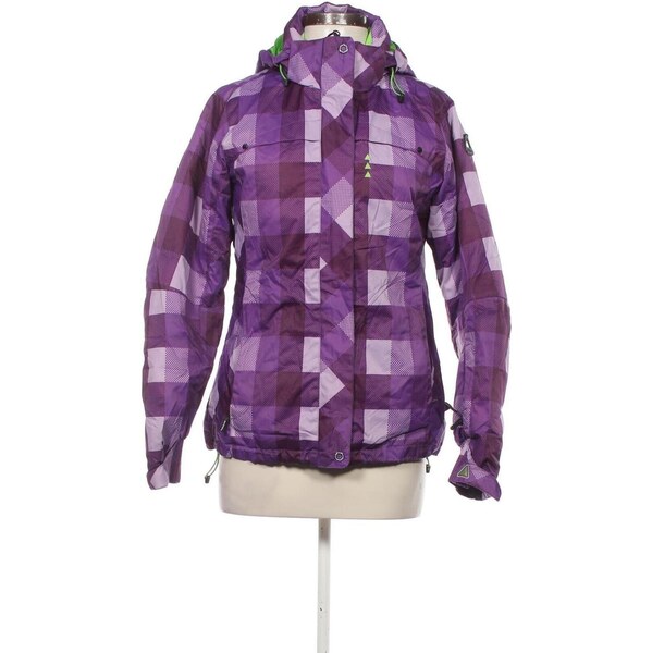 Dámska bunda pre zimné športy Icepeak 67044953