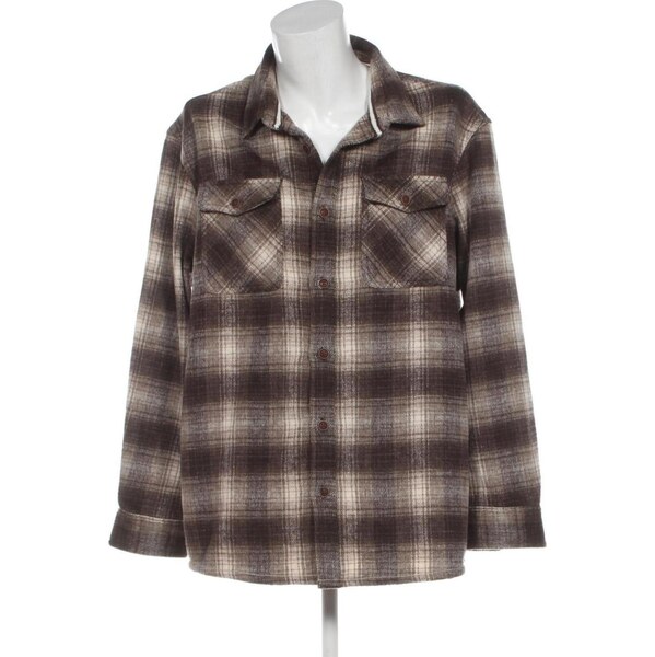 Pánska košeľa Tom Tompson 67044967