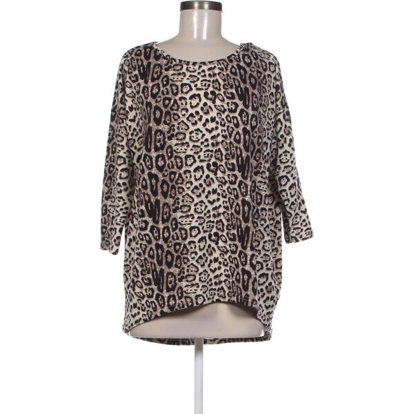 Dámska blúza ONLY 67044976