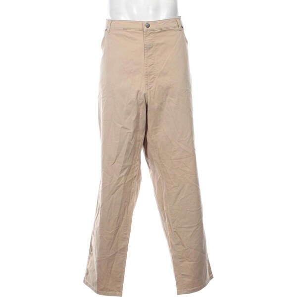 Pánske nohavice Unbranded 67044968