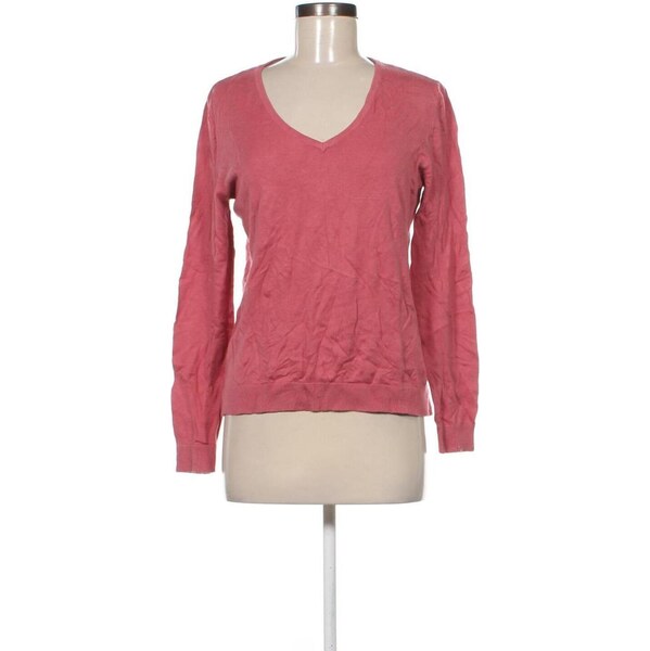 Dámsky pulóver Edc By Esprit 67044961