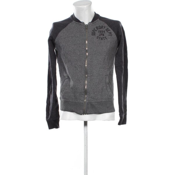Pánský športový vrch Superdry 67044969