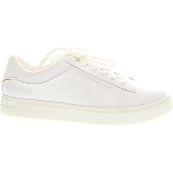 Dámske topánky Tommy Hilfiger 67044994