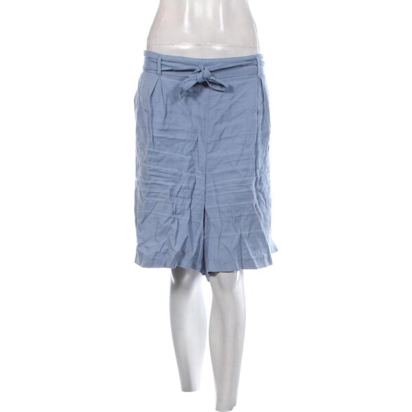 Dámske kraťasy Laura Torelli 67044970