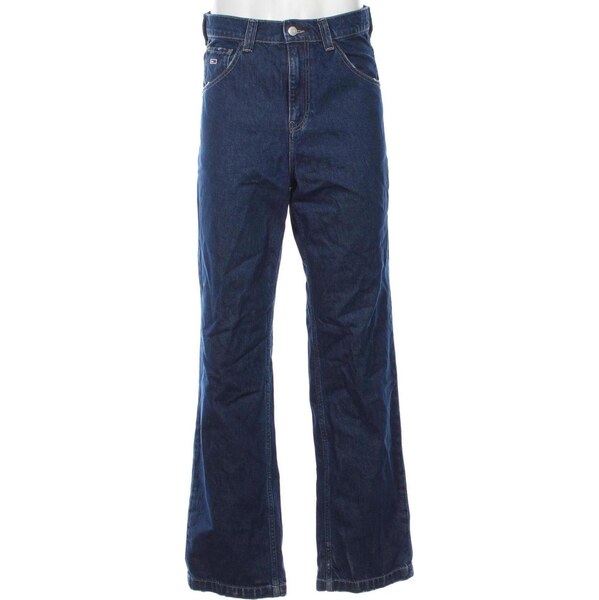 Pánske džínsy Tommy Jeans 67044979