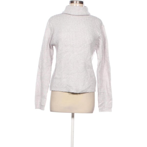 Dámsky pulóver Primark 67044963