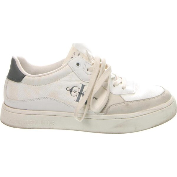 Pánske topánky Calvin Klein Jeans 67044995