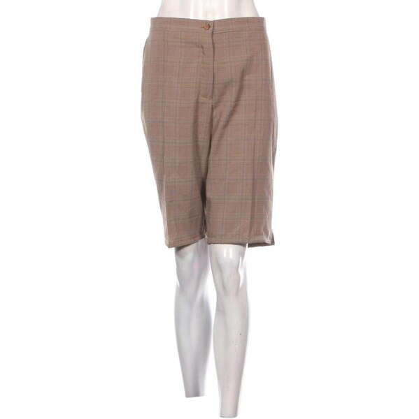 Dámske kraťasy Encadee 67044981