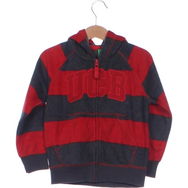 Detská mikina United Colors Of Benetton 67044987