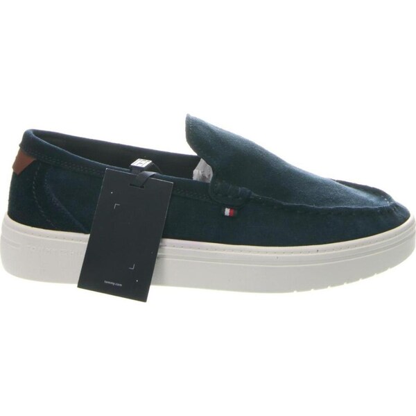 Pánske topánky Tommy Hilfiger 67044996