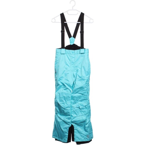 Detský overal pre zimné športy Crivit 67044983