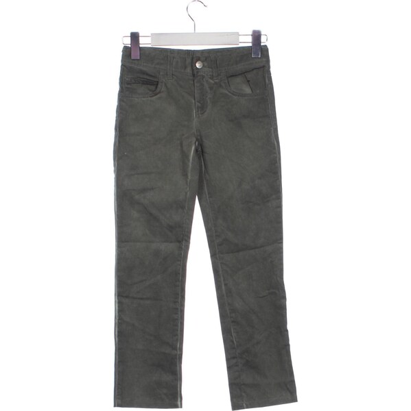 Detské džínsy Sisley 67044989