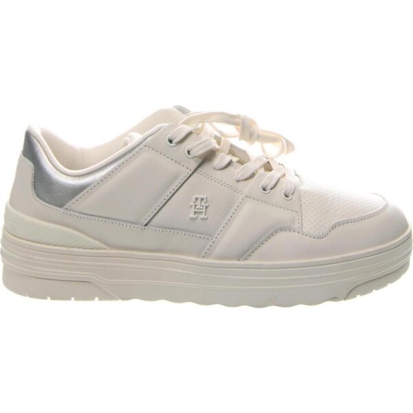 Pánske topánky Tommy Hilfiger 67044997