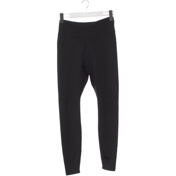 Dámske legíny Nike 67044990