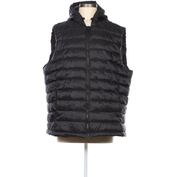 Dámska vesta Tchibo 67044992