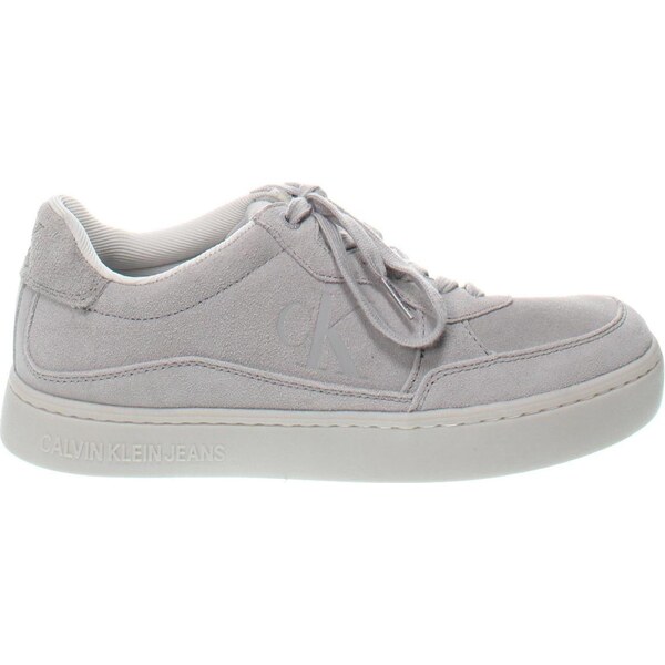 Pánske topánky Calvin Klein Jeans 67044999