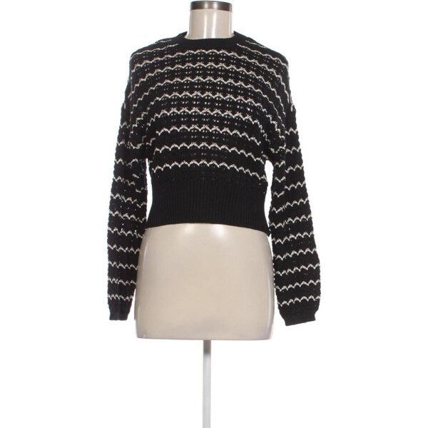 Dámsky pulóver ONLY 67044993