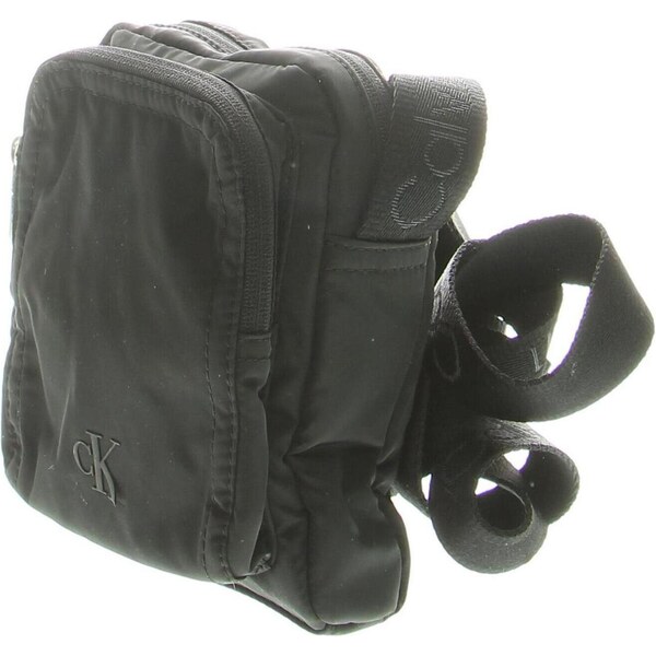 Kabelka Calvin Klein 67045002