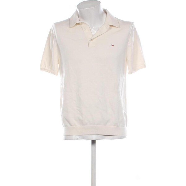 Pánsky sveter Tommy Hilfiger 67045003