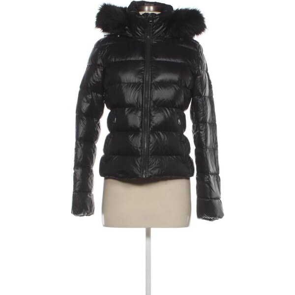 Dámska bunda Tommy Hilfiger 67045005