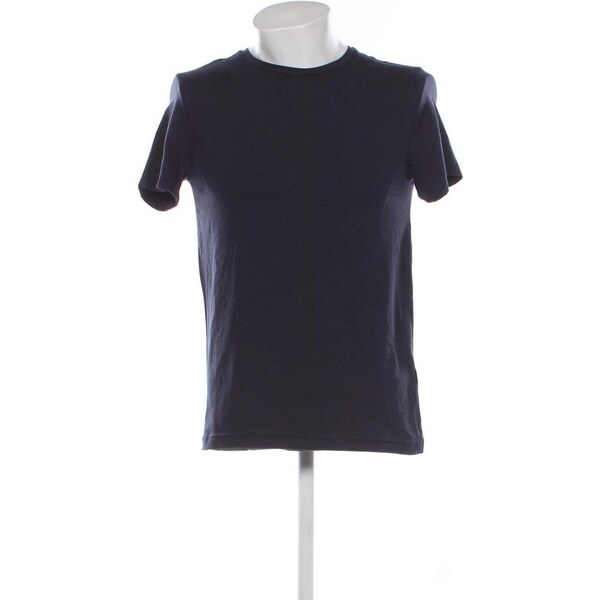 Pánske tričko Calvin Klein 67045006