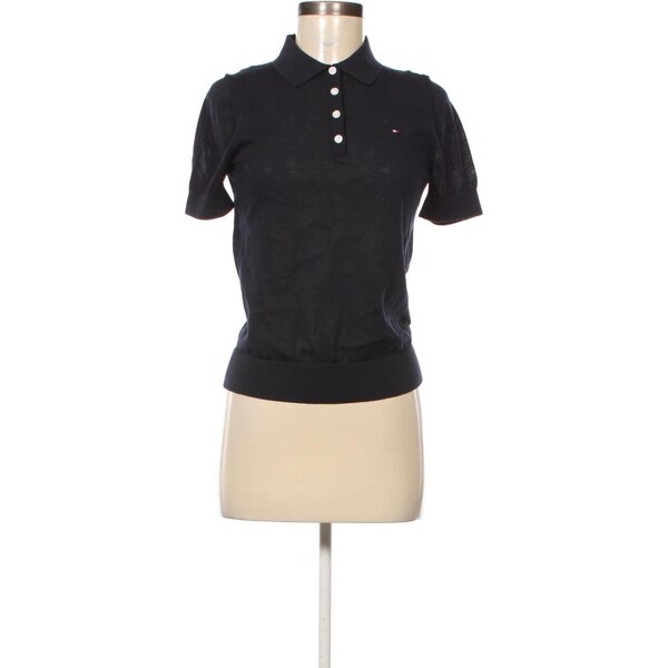 Dámsky pulóver Tommy Hilfiger 67045008