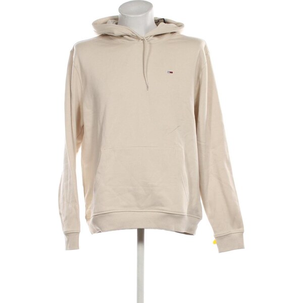 Pánska mikina Tommy Jeans 67045011