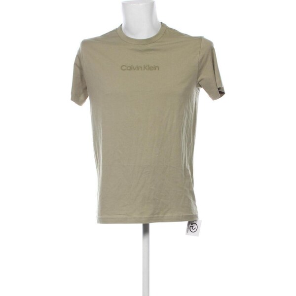 Pánske tričko Calvin Klein 66450964