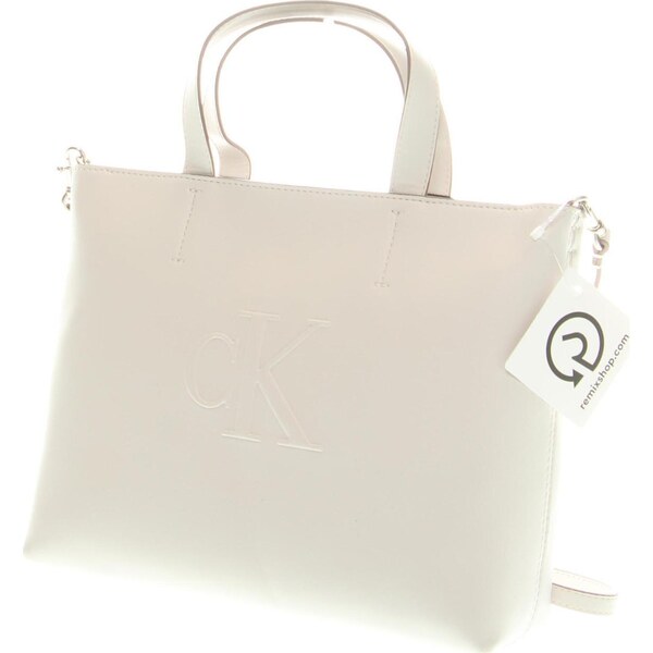 Dámska kabelka Calvin Klein Jeans 67045017