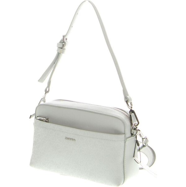 Dámska kabelka Calvin Klein 67045018