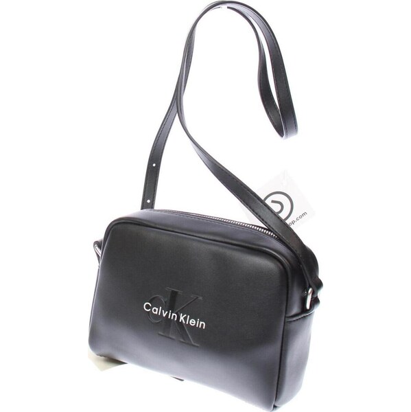 Dámska kabelka Calvin Klein 67045019